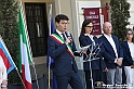 VBS_1279 - Festa della Liberazione 25 Aprile 2026 - 81.mo Anniversario - Festa della Liberazione 25 Aprile 2026 - 81.mo Anniversario